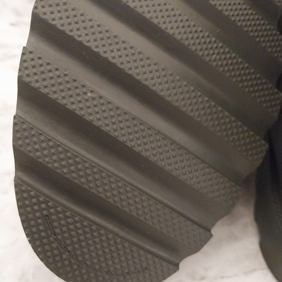 Pre-owned sorel madson II hiker - Picture 9 of 12